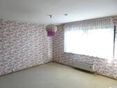 Schlafzimmer EG - 