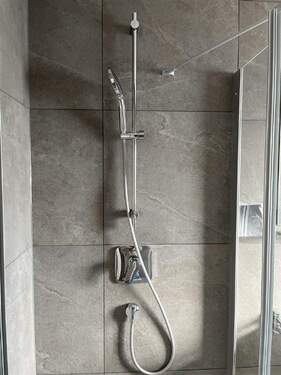 Bild3 - 4 Zimmer Etagenwohnung in Feucht