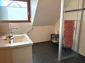 Duschbad - 