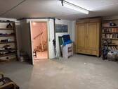 großer Hobbyraum - 