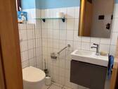 Gäste-WC - 