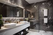 Bild 13 - 