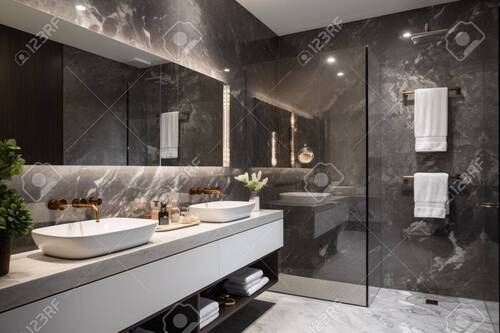 Bild 13 - 