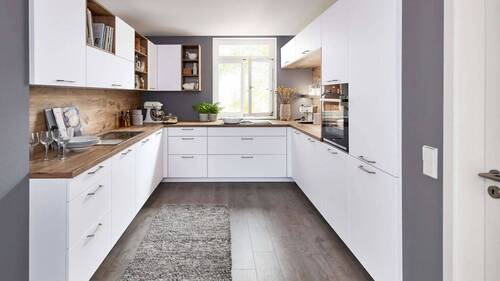 Bild 15 - 