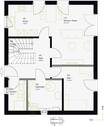 Grundriss EG - 