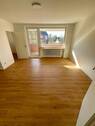 IMG_0672 - Jetzt schnell sein ! - 499,00&nbsp;EUR Kaltmiete, ca.&nbsp; 39,50&nbsp;m&sup2;&nbsp;Wohnfl&auml;che