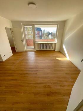 IMG_0672 - Jetzt schnell sein ! - 499,00&nbsp;EUR Kaltmiete, ca.&nbsp; 39,50&nbsp;m&sup2;&nbsp;Wohnfl&auml;che