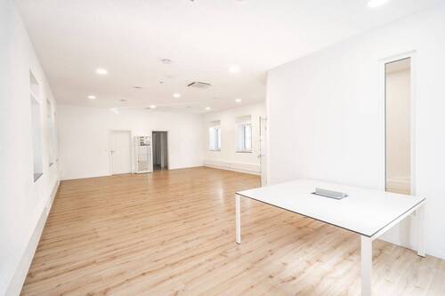 Büro 1 (2) - 