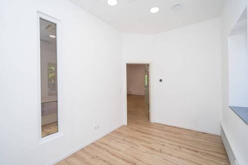 Büro 2 (2) - 