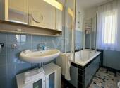 Badezimmer (Nr. 10a) - 