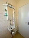 WC (Nr.10a) - 