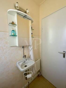 WC (Nr.10a) - 