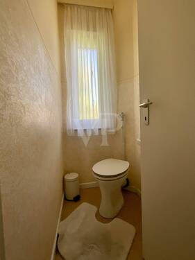 WC (Nr.10a) - 