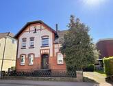 Hausansicht (Nr. 10) - 