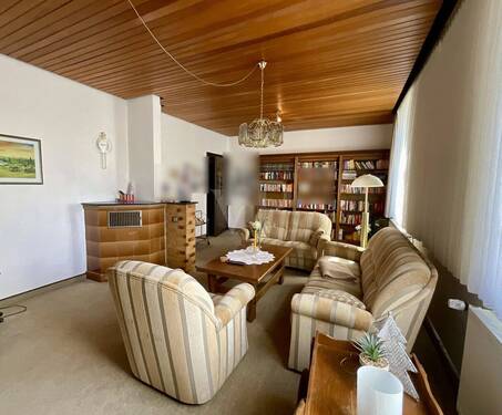 Wohnzimmer EG (Nr.10) - 