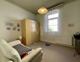 Kinderzimmer EG (Nr. 10) - 
