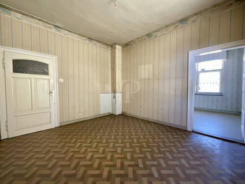Zimmer 1 OG (Nr.10) - 