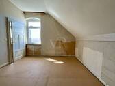 Zimmer 3 OG (Nr. 10) - 