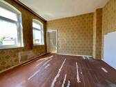 Zimmer 4 OG (Nr. 10) - 