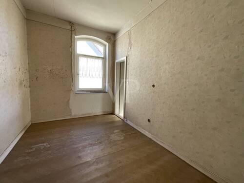 Zimmer 5 OG (Nr.10) - 