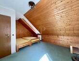 Zimmer 6 OG (Nr. 10) - 
