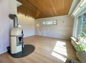 Wohnzimmer (Nr. 10a) - 