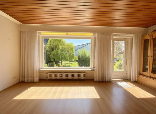 Wohnzimmer (Nr. 10a) - 