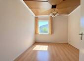 Kinderzimmer (Nr. 10a) - 