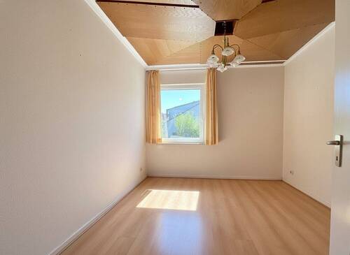 Kinderzimmer (Nr. 10a) - 