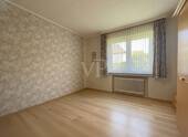 Schlafzimmer (Nr.10a) - 
