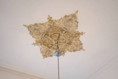 Wohnung_EG - 