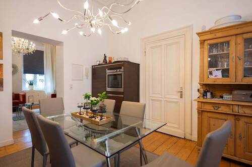 Wohnung_EG - 