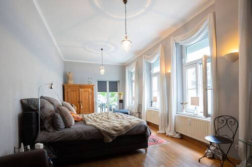 Wohnung_EG - 