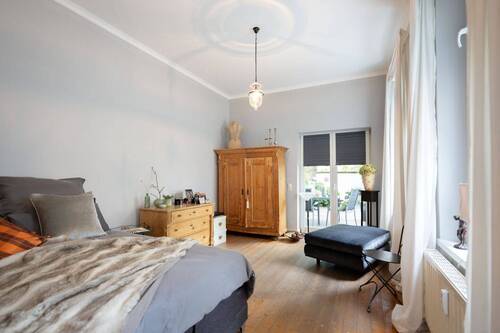 Wohnung_EG - 