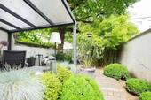 Bild 15 - 