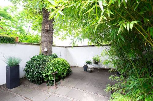 Bild 16 - 