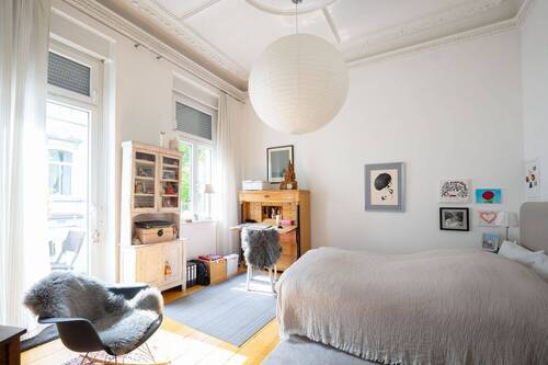 Wohnung_1.OG - 