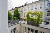 Wohnung_1.OG - 