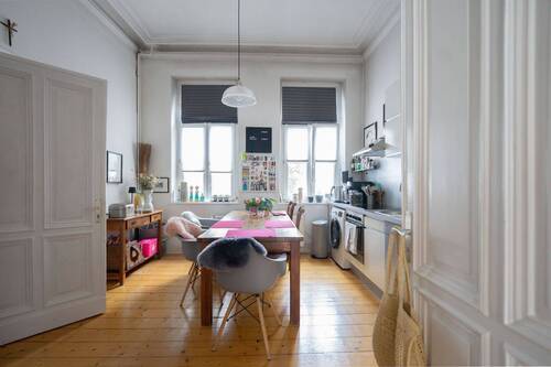 Wohnung_1.OG - 