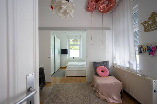 Wohnung_1.OG - 