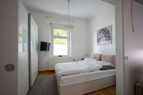 Wohnung_1.OG - 