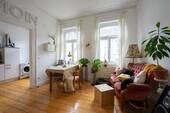 Wohnung_2.OG_vorne - 
