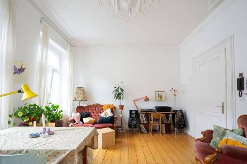 Wohnung_2.OG_vorne - 