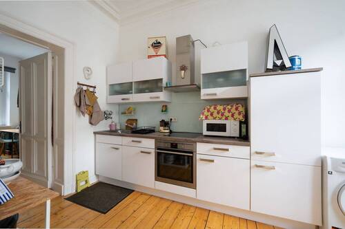 Wohnung_2.OG_vorne - 