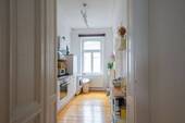 Wohnung_2.OG_vorne - 