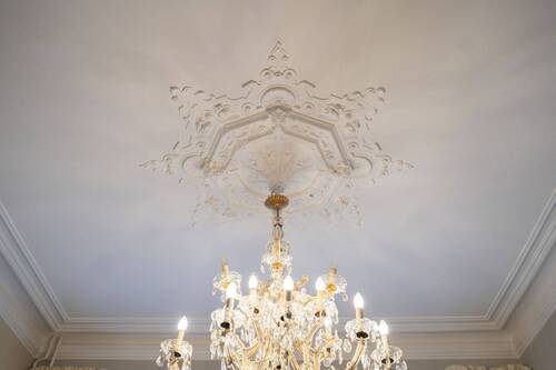 Wohnung_EG - 