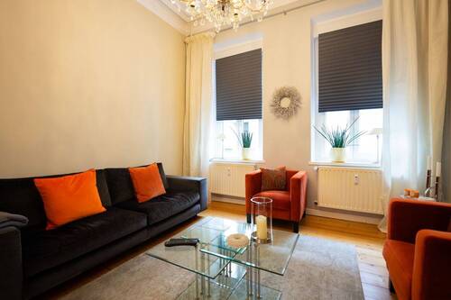 Wohnung_EG - 