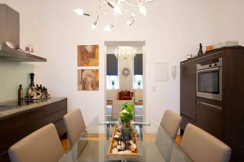 Wohnung_EG - 