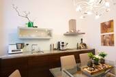 Wohnung_EG - 