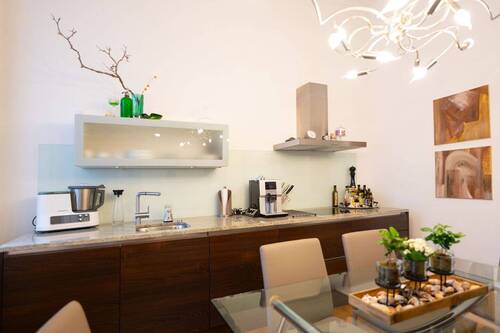 Wohnung_EG - 